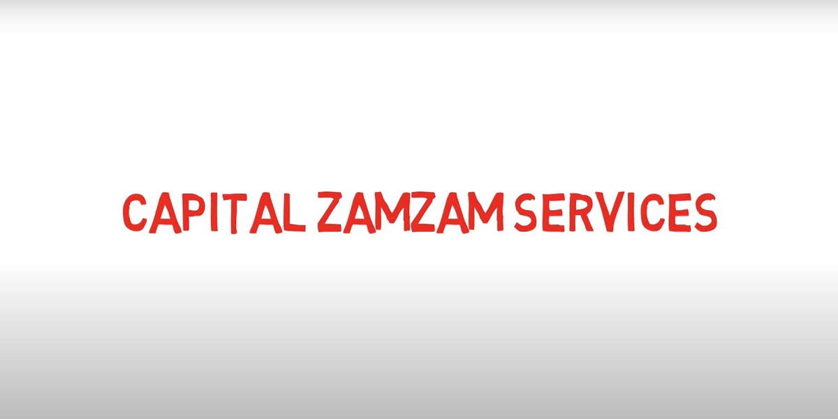Capital Zam Zam Consultant _ Attestation Services in Islamabad_Pakistan_Dubai_UAE